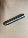 02560415-0000 SCHAEVITZ HCA 250 LVDT .25