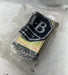 NEW ALLEN BRADLEY 1610-T0630S24 DRY REED RELAY BULLETIN 1610 SERIES C 24 VDC