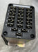 NEW ALLEN BRADLEY 1610-T0630S24 DRY REED RELAY BULLETIN 1610 SERIES C 24 VDC