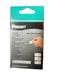 S100X400VAC NEW PANDUIT P1 LABEL CASSETTE 1