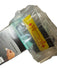 S100X400VAC NEW PANDUIT P1 LABEL CASSETTE 1