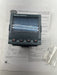 21161 NEW BARBER COLMAN 2116I/AL/VH/XXX/AX143 INVENSYS EUROTHERM TEMP CONTROL