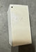 Allen Bradley 800T-FXJP16RA1 2 POSITION PUSH PULL JUMBO MUSHROOM ILLUMINATED 120