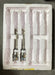New In Box POWEREX R6001630YA  3/4
