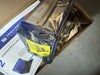 NEW WP-R-ET-SW-0 WebPort  SPECTRUM CONTROLS NNB