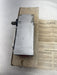 EA510-13710 NEW NAMCO LIMIT SWITCH FRONT ROLLER PLUNGER TYPE PUSHROD ACTUATOR