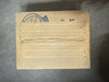 30-46726-01 SPS NETWORK CARD IGS SYSTEMS FACTORY SEALED NEW ALPHA BOX COAX ETH