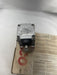 EA510-13710 NEW NAMCO LIMIT SWITCH FRONT ROLLER PLUNGER TYPE PUSHROD ACTUATOR