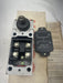 EA510-13710 NEW NAMCO LIMIT SWITCH FRONT ROLLER PLUNGER TYPE PUSHROD ACTUATOR
