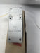 EA510-13710 NEW NAMCO LIMIT SWITCH FRONT ROLLER PLUNGER TYPE PUSHROD ACTUATOR
