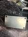 NEW ALLEN BRADLEY 1336-QOUT-SP12B TRANSISTOR ASSY 1336STG 60-75HP 460VAC NIB