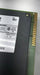 ALLEN BRADLEY 1771-OFE1 PLC-5 Analog Output Card 4 Channel Selectable Voltages