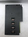 ALLEN BRADLEY 1771-OFE1 PLC-5 Analog Output Card 4 Channel Selectable Voltages