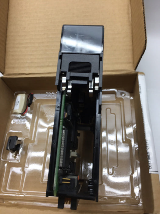 Allen-Bradley 1756-L1/A Controllogix ProcessorLogix 5550