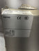 NEW IFM EFECTOR100 IN0126 / IND2004DABOA INDUCTIVE PROXIMITY SENSOR NIB