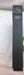 GE FANUC / HONEYWELL CPU IC697CPU771S W/ IC697MEM713B BROKEN PLASTIC READ!