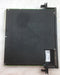 GE FANUC / HONEYWELL CPU IC697CPU771S W/ IC697MEM713B BROKEN PLASTIC READ!