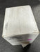ASCO WT8401B101 120V FACTORY SEALED