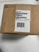 NEW AMC-1A LINE SENSING THERMOSTAT PENTAIR INVENT RAYCHEM 573977-000 AMC1A