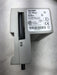 ALLEN BRADLEY 1786-RPFM CONTROLNET FIBER MODULE 1786-RPFM/A