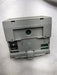 ALLEN BRADLEY 1786-RPFM CONTROLNET FIBER MODULE 1786-RPFM/A