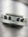 ALLEN BRADLEY 1786-RPFM CONTROLNET FIBER MODULE 1786-RPFM/A