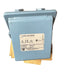 UNITED ELECTRIC J402-555-9908 SWITCH NIB 0-100 PSI