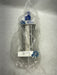 NEW BIMBA FSR-172-CFT FLAT-1 PNEUMATIC CYLINDER FLAT-1