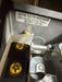 UNITED ELECTRIC J402-555-9908 SWITCH NIB 0-100 PSI