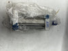 NEW BIMBA FSR-172-CFT FLAT-1 PNEUMATIC CYLINDER FLAT-1
