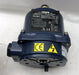 NEW ORIGINAL BOX ROTORK ROM1 24 VDC ACTUATOR ROM1F24/DCMW YS11-00 ROM-1 NIB