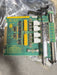 NEW BAILEY INFI90 NICL01 ETHERNET & COMMUNICATION TERMINATION MODULE