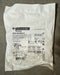 SCHNEIDER ELECTRIC XS512B1MAL2 / XS512B1MAL2 (BRAND NEW)