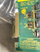NEW BAILEY INFI90 NICL01 ETHERNET & COMMUNICATION TERMINATION MODULE