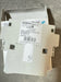 Siemens 3rh1921-1da11 auxiliary switch block free shipping