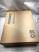 NEW SEALED MEASUREX 09439300 HONEYWELL PIDP-III NIB 2004 094393-00