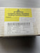 NEW SEALED MEASUREX 09439300 HONEYWELL PIDP-III NIB 2004 094393-00