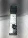 Allen Bradley 1747-SN /B Remote I/O Scanner Module SLC 500 RIO