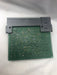 Allen Bradley 1747-SN /B Remote I/O Scanner Module SLC 500 RIO