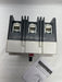 NEW HMCP050K2C Eaton Motor Circuit Protector 3 Pole 50 Amp 600V New In Box NIB