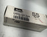 PARKER 8Z-C8L-5-SS / 8ZC8L5SS (NEW IN BOX) SEALED 1/2” Compression