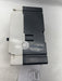 NEW HMCP050K2C Eaton Motor Circuit Protector 3 Pole 50 Amp 600V New In Box NIB
