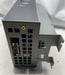 ALLEN BRADLEY 1771-P7 SERIES B 120 / 220 VAC POWER SUPPLY FOR PLC-5 PLC/5 PLC