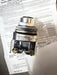 Allen Bradley Illuminated Push Button 800T-FXNQ10XA 800TFXNQ10XA NEW