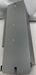 ALLEN BRADLEY 1771-P7 SERIES B 120 / 220 VAC POWER SUPPLY FOR PLC-5 PLC/5 PLC