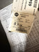 Allen Bradley Illuminated Push Button 800T-FXNQ10XA 800TFXNQ10XA NEW