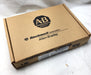 New 2000 Sealed 1771-OFE2 Allen Bradley Current 4-20ma Analog Output 4 POINT QTY