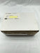 Utility Relay Co QT Display B-601QT-P2 AC PRO Remote Display URC