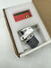 Utility Relay Co QT Display B-601QT-P2 AC PRO Remote Display URC