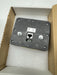 Utility Relay Co QT Display B-601QT-P2 AC PRO Remote Display URC